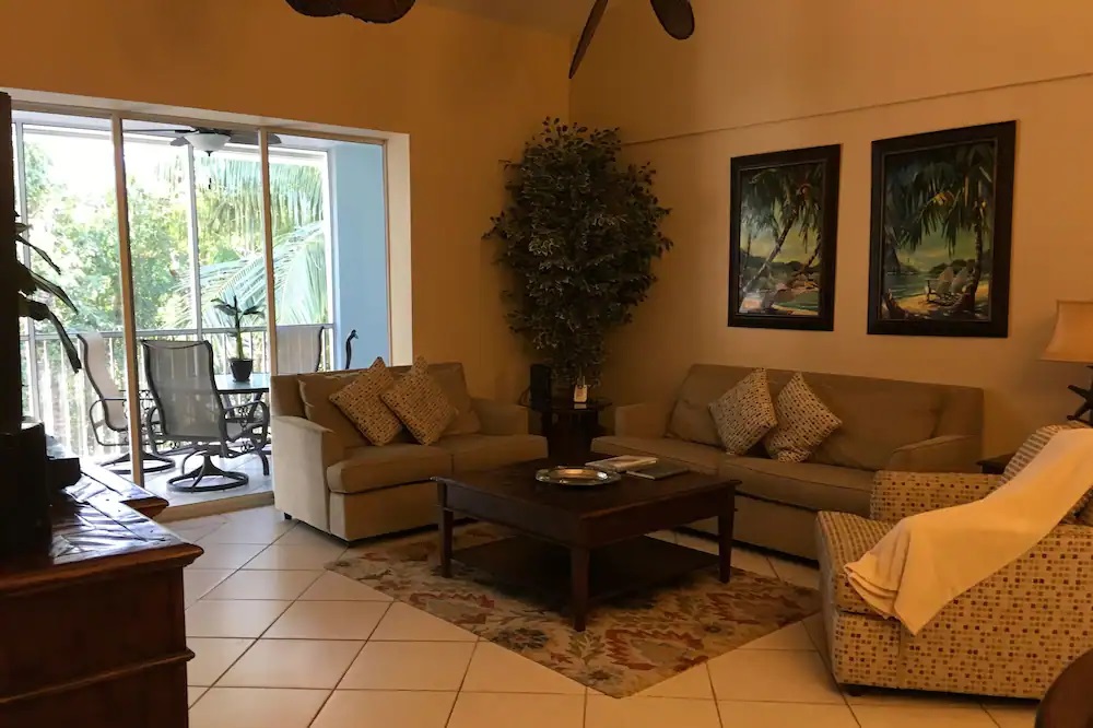 Florida Keys FL Vacation Rentals, Key Largo FL Florida Keys Vacation Rentals, Florida Keys FL Vacation Homes