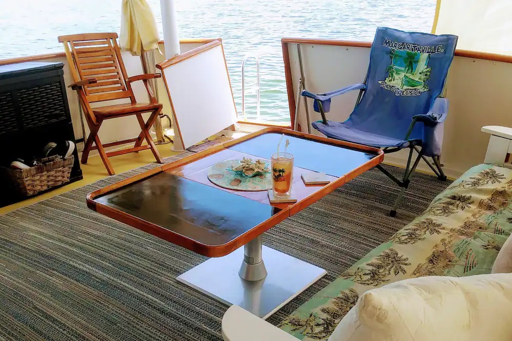 Florida Keys FL Vacation Rentals, Key Largo FL Florida Keys Vacation Rentals, Florida Keys FL Vacation Homes