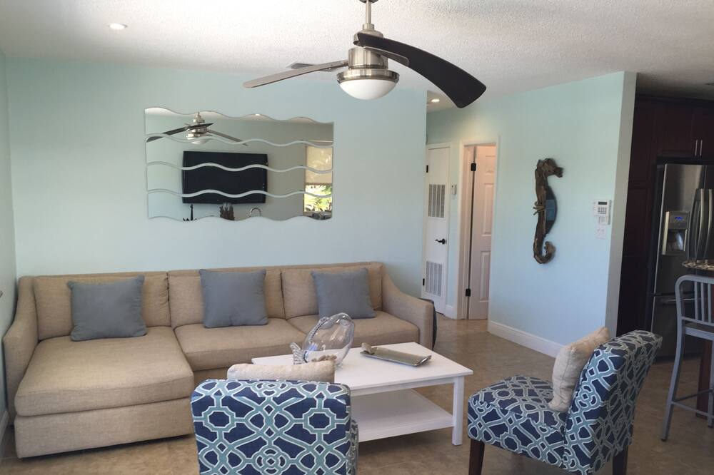 Florida Keys FL Vacation Rentals, Key Largo FL Florida Keys Vacation Rentals, Florida Keys FL Vacation Homes