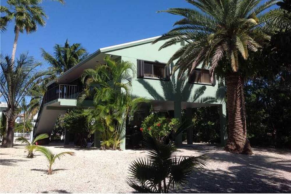 Florida Keys FL Vacation Rentals, Key Largo FL Florida Keys Vacation Rentals, Florida Keys FL Vacation Homes