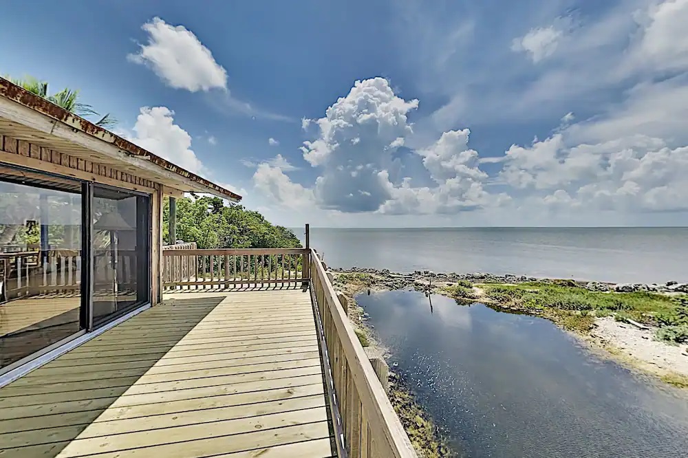 Florida Keys FL Vacation Rentals, Key Largo FL Florida Keys Vacation Rentals, Florida Keys FL Vacation Homes 1