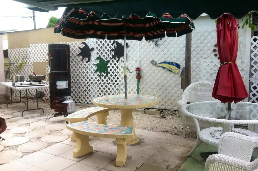Florida Keys FL Vacation Rentals, Key Largo FL Florida Keys Vacation Rentals, Florida Keys FL Vacation Homes