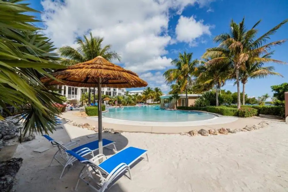 Florida Keys FL Vacation Rentals, Key Largo FL Florida Keys Vacation Rentals, Florida Keys FL Vacation Homes 1