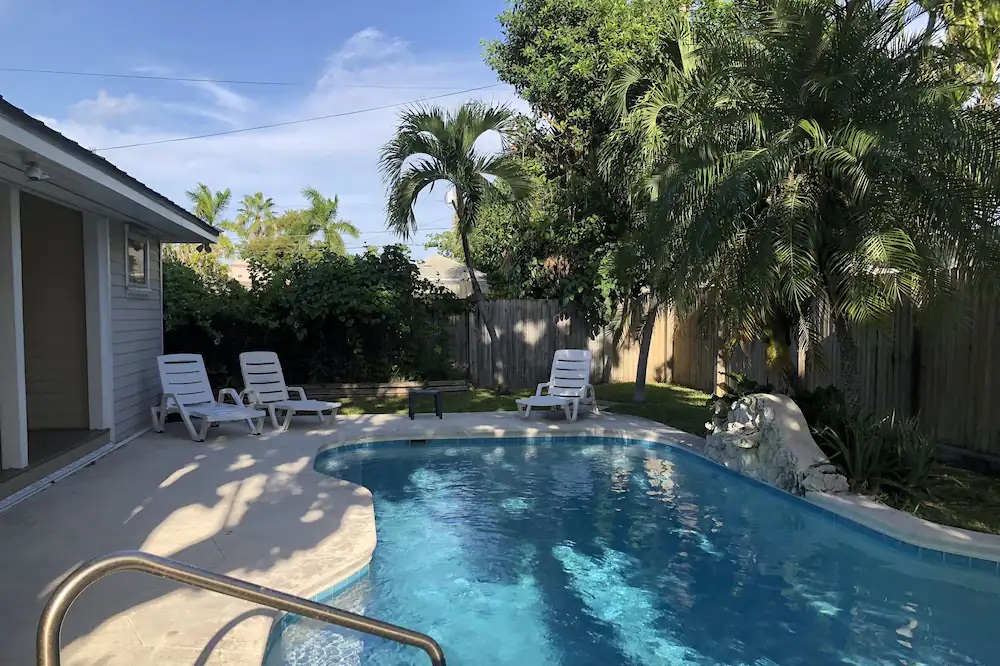 Key West FL Vacation Rentals, Florida Keys Florida Vacation Rentals, Florida Keys Vacation Rentals