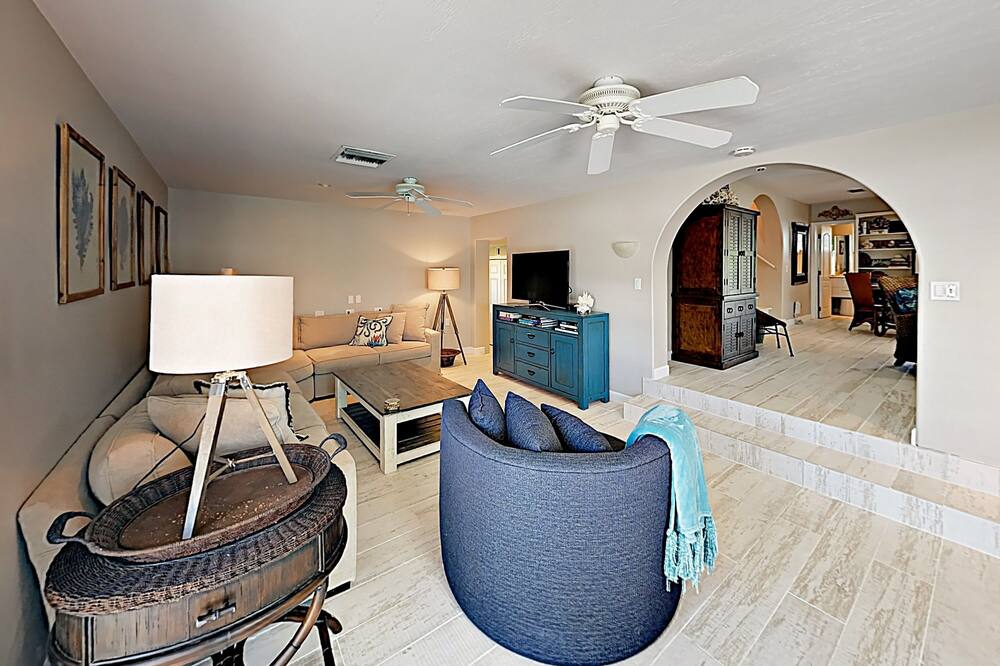 Key West FL Vacation Rentals, Florida Keys Florida Vacation Rentals, Florida Keys Vacation Rentals