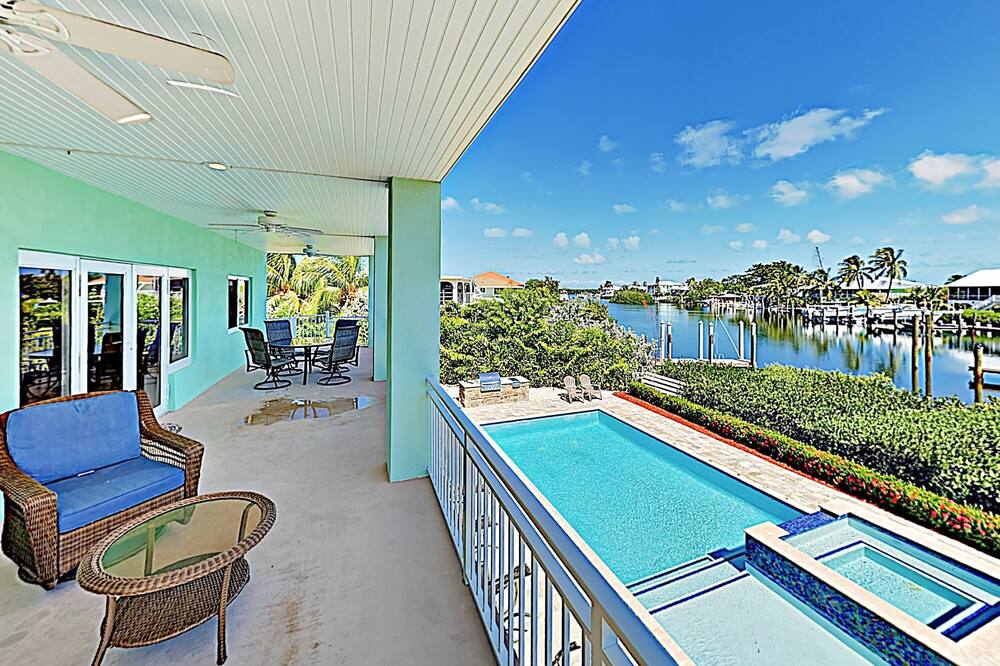 Key West FL Vacation Rentals, Florida Keys Florida Vacation Rentals, Florida Keys Vacation Rentals