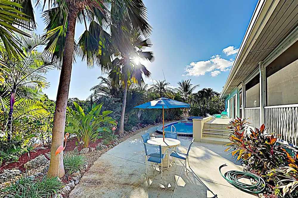 Key West FL Vacation Rentals, Florida Keys Florida Vacation Rentals, Florida Keys Vacation Rentals