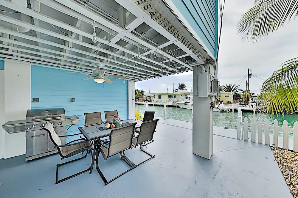 Key West FL Vacation Rentals, Florida Keys Florida Vacation Rentals, Florida Keys Vacation Rentals