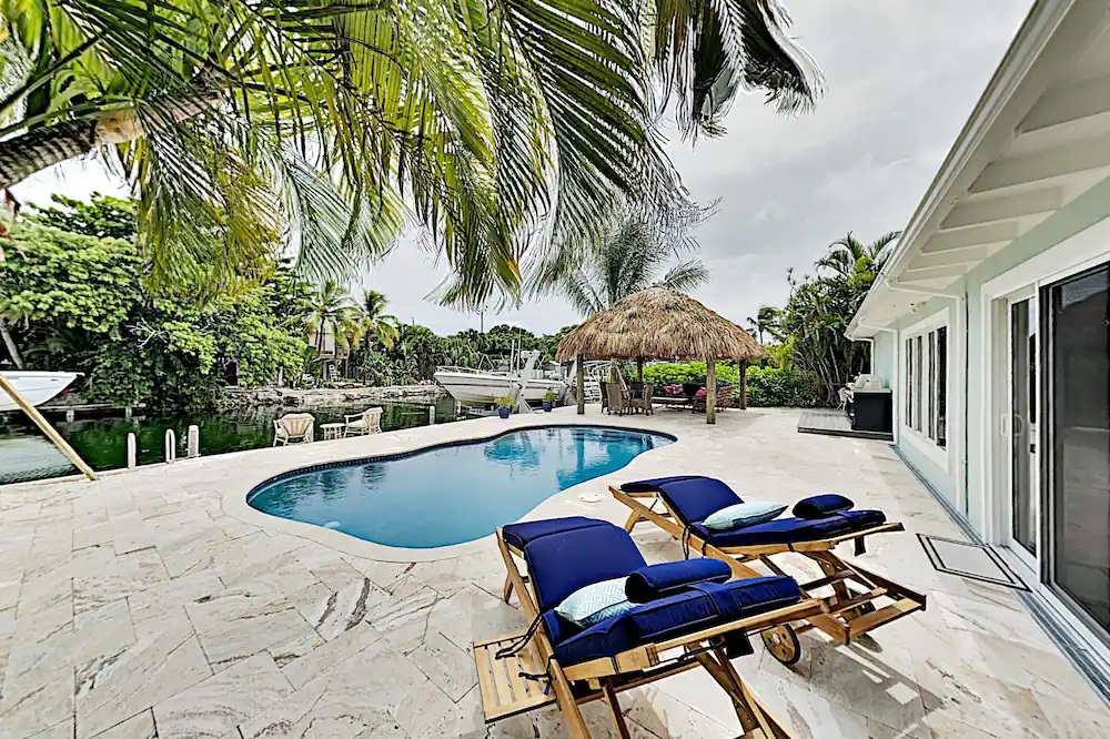 Key West FL Vacation Rentals, Florida Keys Florida Vacation Rentals, Florida Keys Vacation Rentals