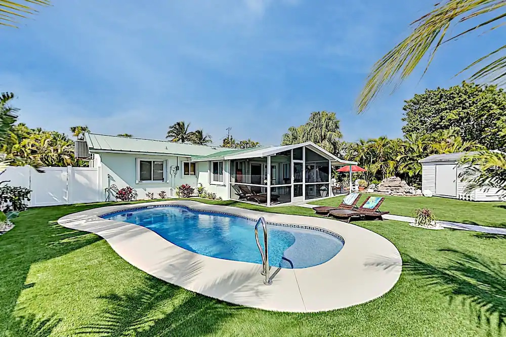 Key West FL Vacation Rentals, Florida Keys Florida Vacation Rentals, Florida Keys Vacation Rentals