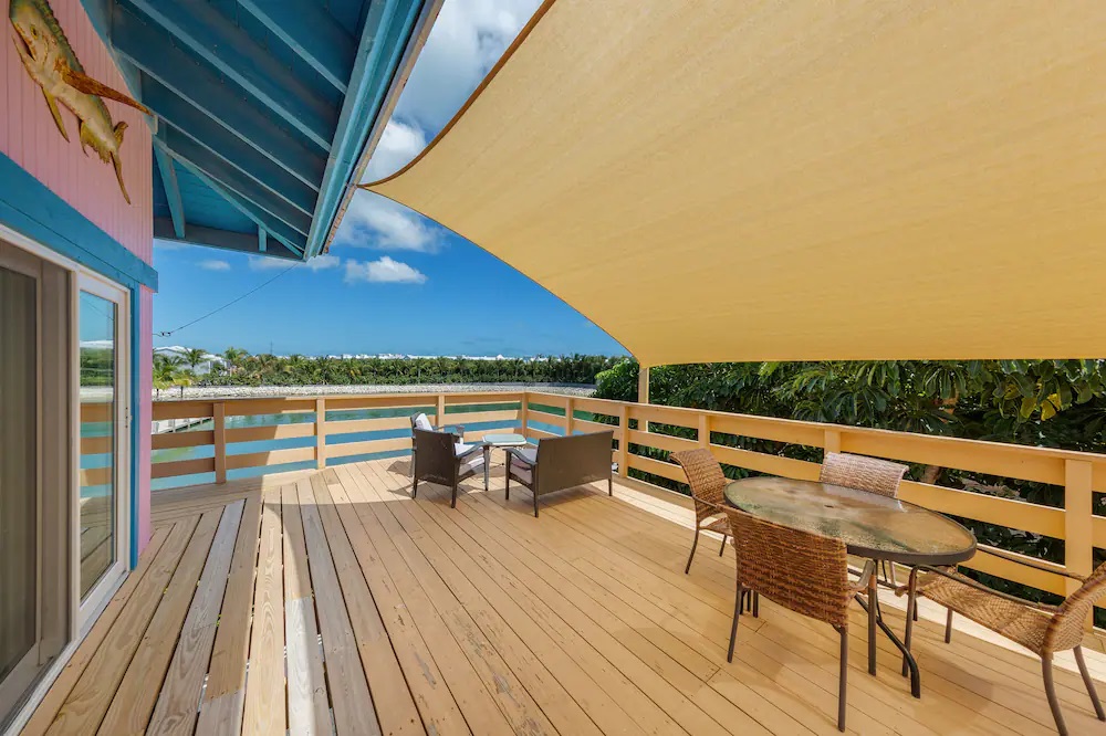 Key West FL Vacation Rentals, Florida Keys Florida Vacation Rentals, Florida Keys Vacation Rentals
