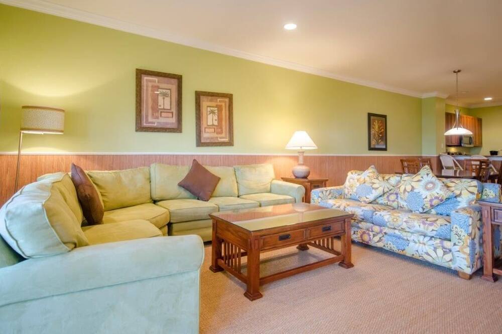 Key West FL Vacation Rentals, Florida Keys Florida Vacation Rentals, Florida Keys Vacation Rentals