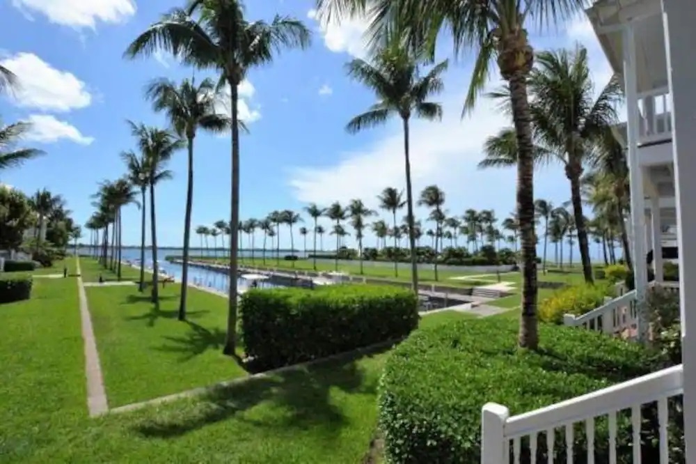 Key West FL Vacation Rentals, Florida Keys Florida Vacation Rentals, Florida Keys Vacation Rentals