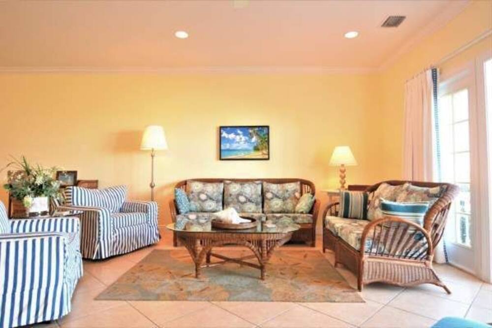 Key West FL Vacation Rentals, Florida Keys Florida Vacation Rentals, Florida Keys Vacation Rentals
