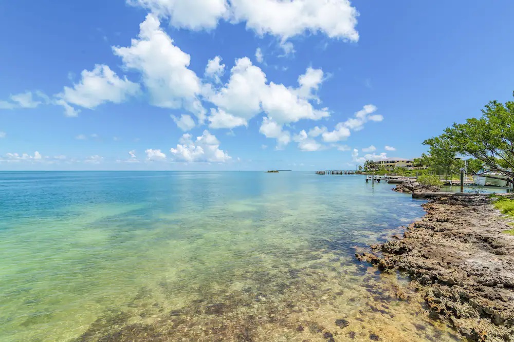 Key West FL Vacation Rentals, Florida Keys Florida Vacation Rentals, Florida Keys Vacation Rentals