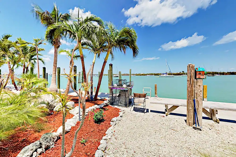 Key West FL Vacation Rentals, Florida Keys Florida Vacation Rentals, Florida Keys Vacation Rentals
