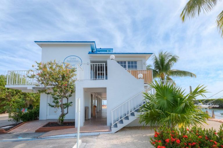 Tavernier, FL Vacation Rentals, Tavernier Florida Keys Vacation Homes