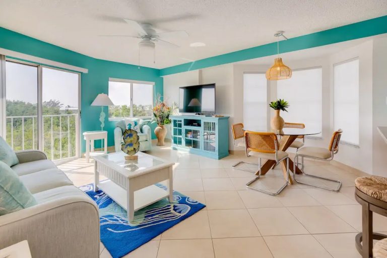 Tavernier, FL Vacation Rentals, Tavernier Florida Keys Vacation Homes