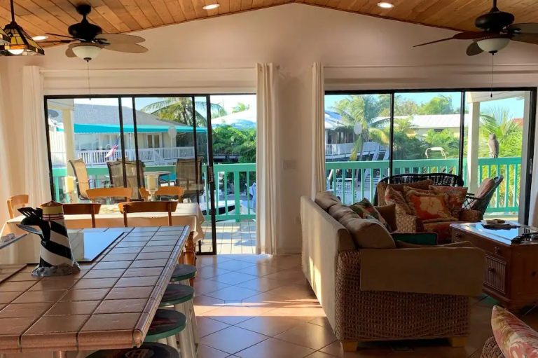 Tavernier, FL Vacation Rentals, Tavernier Florida Keys Vacation Homes