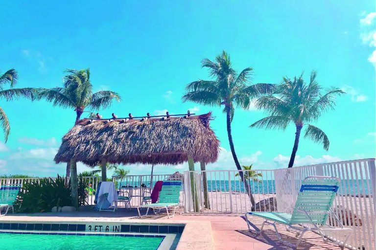 Tavernier, FL Vacation Rentals, Tavernier Florida Keys Vacation Homes