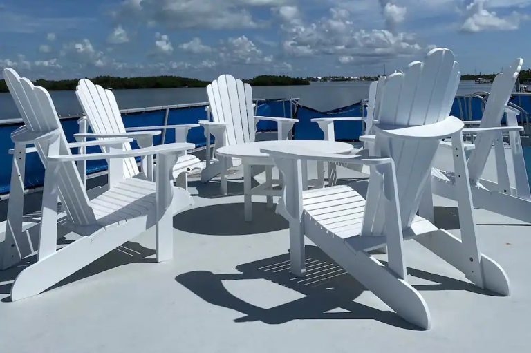 Tavernier, FL Vacation Rentals, Tavernier Florida Keys Vacation Homes