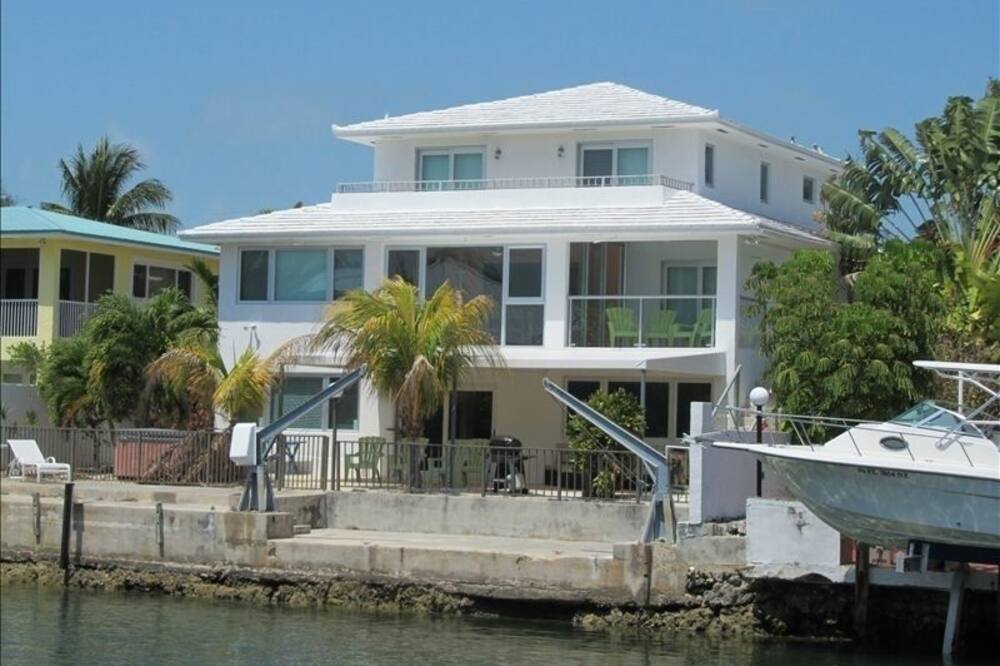 Key West FL Vacation Rentals, Florida Keys Florida Vacation Rentals, Florida Keys Vacation Rentals