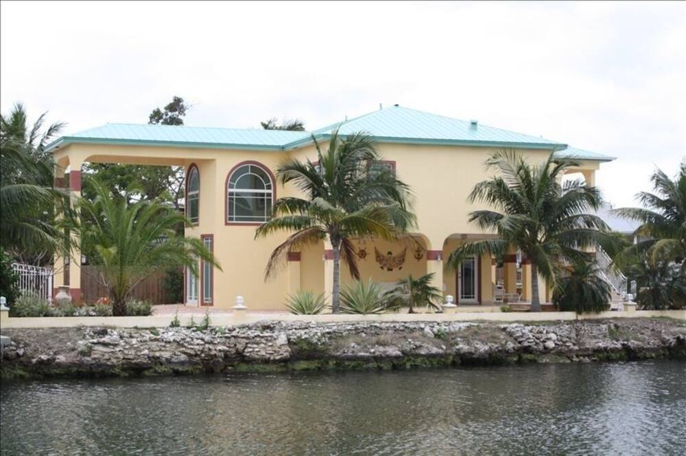 Key West FL Vacation Rentals, Florida Keys Florida Vacation Rentals, Florida Keys Vacation Rentals