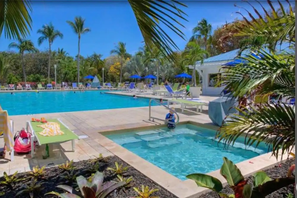 Key West FL Vacation Rentals, Florida Keys Florida Vacation Rentals, Florida Keys Vacation Rentals