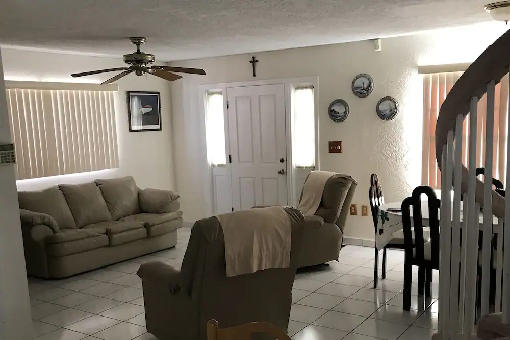 Key West FL Vacation Rentals, Florida Keys Florida Vacation Rentals, Florida Keys Vacation Rentals