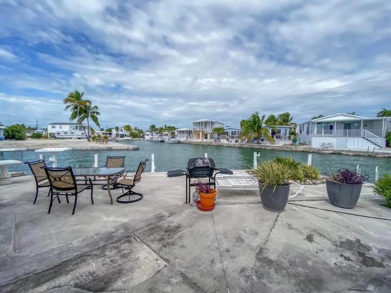 Cudjoe Key, FL Vacation Rentals, Cudjoe Key Florida Keys Vacation Homes