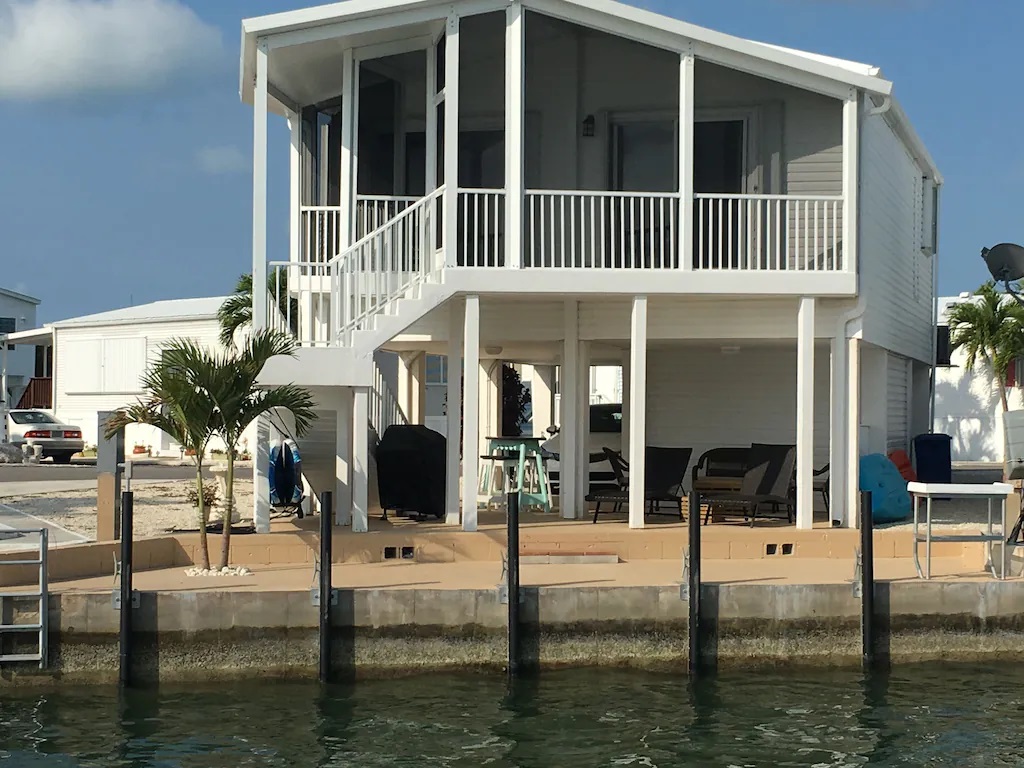 Florida Keys FL Vacation Rentals, Florida Keys Florida Vacation Rentals, Florida Keys Vacation Rentals