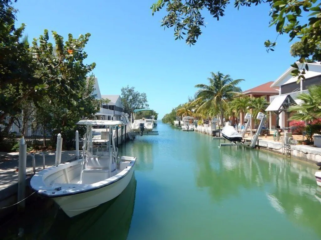 Florida Keys FL Vacation Rentals, Florida Keys Florida Vacation Rentals, Florida Keys Vacation Rentals