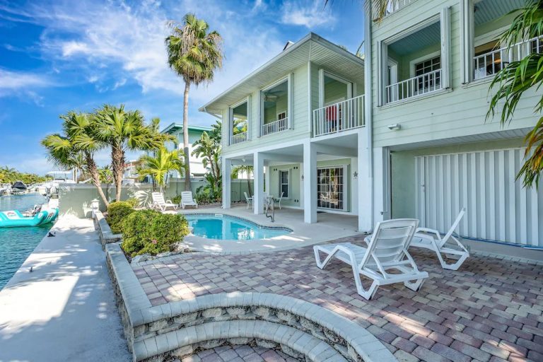 Summerland Key, FL Vacation Rentals, Summerland Key Florida Keys