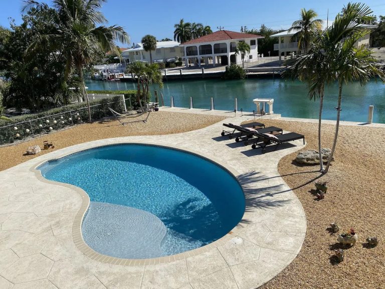 Duck Key FL, Vacation Rentals, Duck Key Florida Keys Vacation Homes