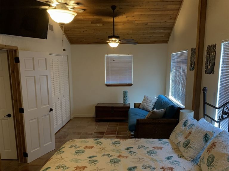 Big Pine Key FL, Vacation Rentals, Big Pine Key Florida Keys Vacation Homes, Big Pine Key