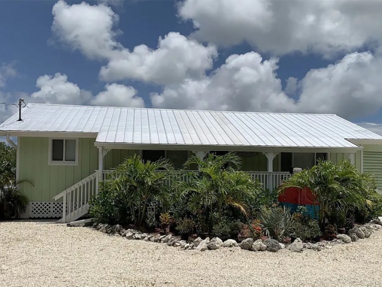 Big Pine Key FL, Vacation Rentals, Big Pine Key Florida Keys Vacation Homes, Big Pine Key