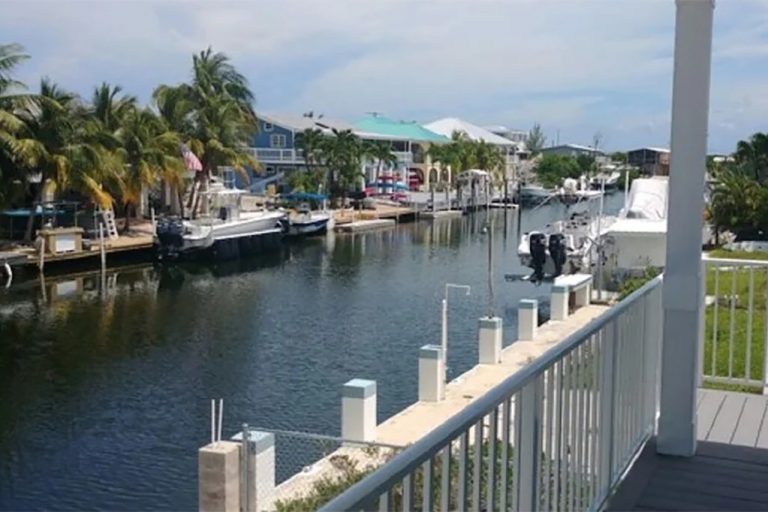 Big Pine Key FL, Vacation Rentals, Big Pine Key Florida Keys Vacation