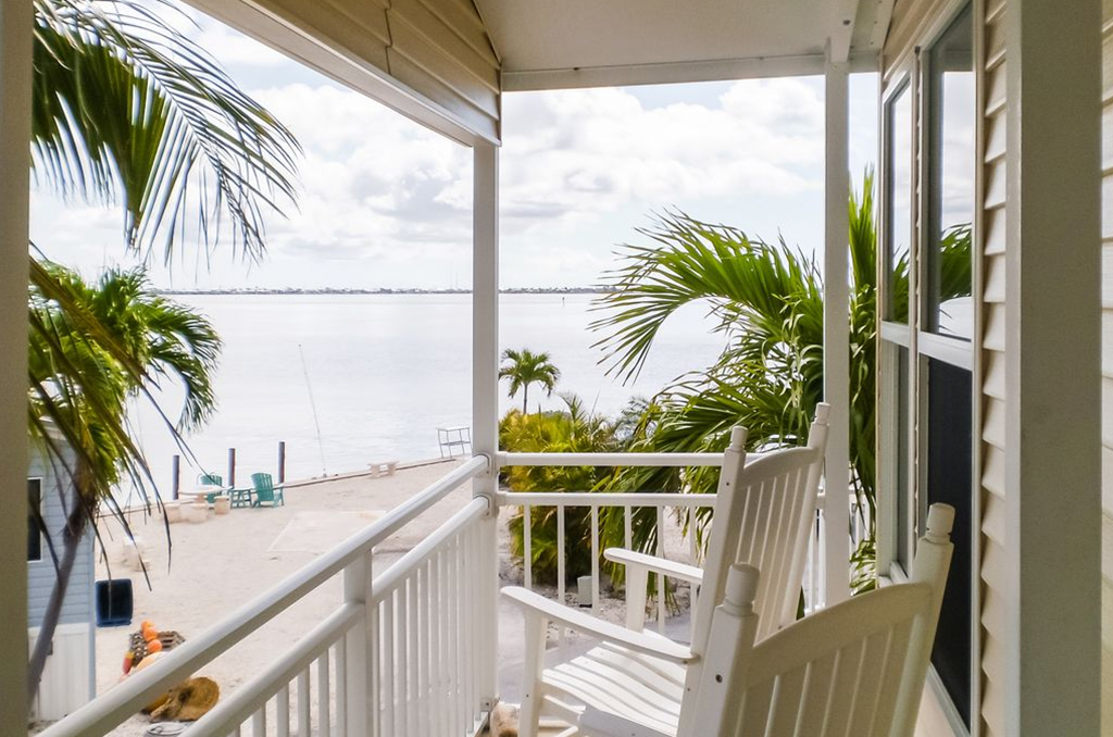 Florida Keys Vacation Rentals, Florida Keys Vacation Rentals, Florida Keys Vacation Rentals