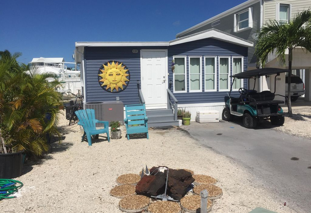 Florida Keys Vacation Rentals, Florida Keys Vacation Rentals, Florida Keys Vacation Rentals