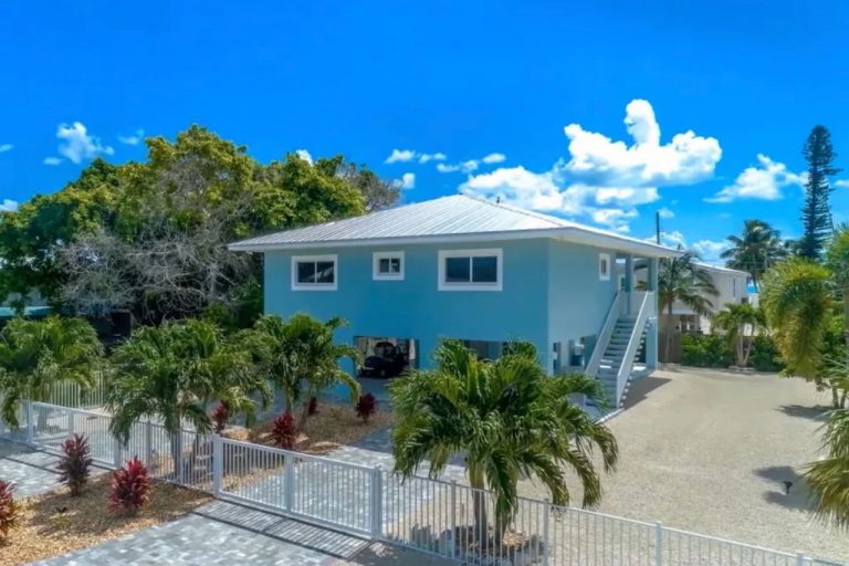 Duck Key FL, Vacation Rentals, Duck Key Florida Keys Vacation Homes, Duck Key Florida Keys