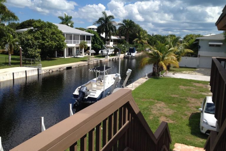 Big Pine Key FL, Vacation Rentals, Big Pine Key Florida Keys Vacation