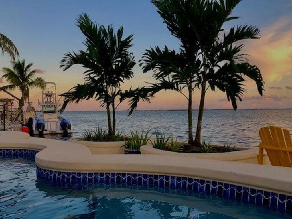 Ramrod Key FL Vacation Rentals, Ramrod Key Florida Vacation Rentals, Florida Keys Vacation Rentals, Florida Keys Vacation Home Rentals