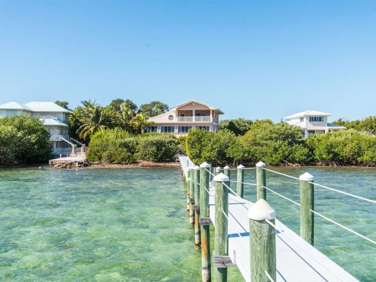 Summerland Key, FL Vacation Rentals, Summerland Key Florida Keys
