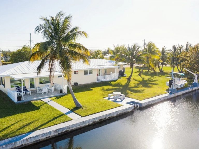 Big Pine Key FL, Vacation Rentals, Big Pine Key Florida Keys Vacation Homes, Big Pine Key