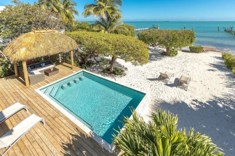 Summerland Key, FL Vacation Rentals, Summerland Key Florida Keys