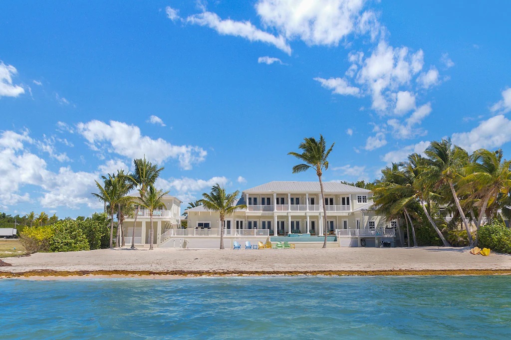 Florida Keys Vacation Rentals, Florida Keys Vacation Rentals, Florida Keys Vacation Rentals
