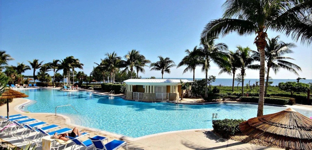 Florida Keys Vacation Rentals, Florida Keys Vacation Rentals, Florida Keys Vacation Rentals