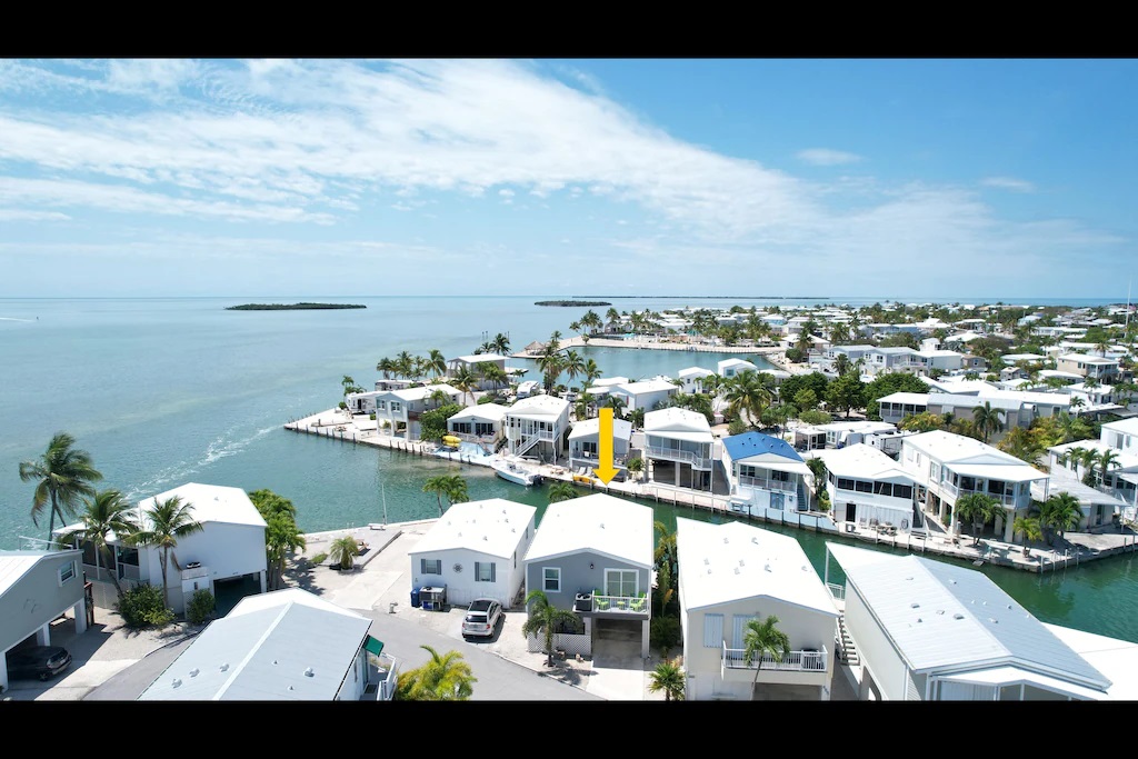 Florida Keys Florida Vacation Rentals Florida Keys Vacation Rentals