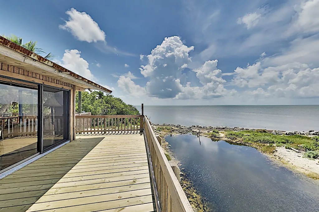 Florida Keys Florida Vacation Rentals Florida Keys Vacation Rentals