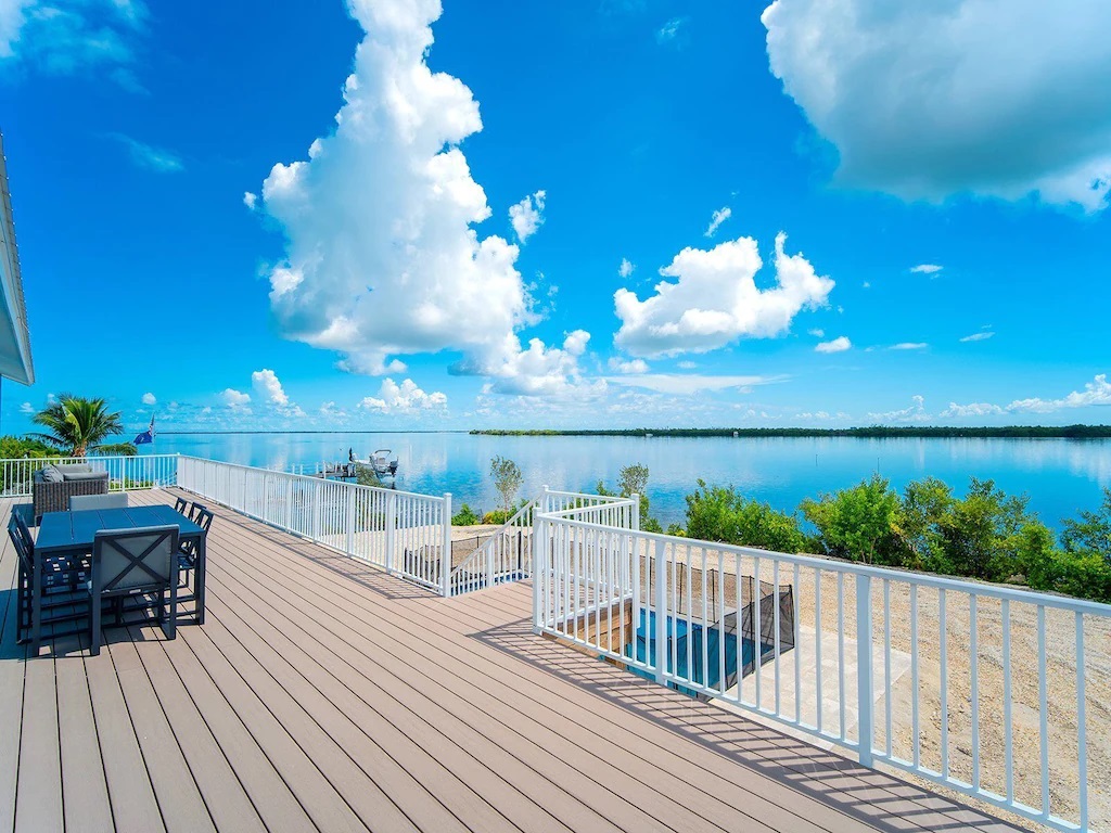 Florida Keys Florida Vacation Rentals Florida Keys Vacation Rentals